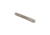 AIM Sports Inc AR Buffer Spring