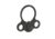 AIM Sports Inc AR End Plate/Ambidextrous