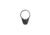 AIM Sports Inc AR End Plate