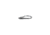 AIM Sports Inc AR End Plate