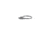 AIM Sports Inc AR End Plate