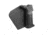 AIM Sports Inc AR Featureless Grip