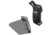 AIM Sports Inc AR Featureless Grip