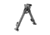 AIM Sports Inc AR Handguard Rail Bipod