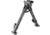 AIM Sports Inc AR Handguard Rail Bipod