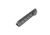 AIM Sports Inc AR/M4 MLOK Handguard