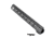 AIM Sports Inc AR/M4 MLOK Handguard