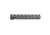 AIM Sports Inc AR/M4 MLOK Handguard