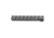 AIM Sports Inc AR/M4 MLOK Handguard