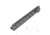 AIM Sports Inc AR/M4 MLOK Handguard