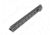 AIM Sports Inc AR/M4 MLOK Handguard