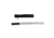 AIM Sports Inc AR Mil-Spec Buffer Assembly