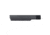 AIM Sports Inc AR Tube-Commercial