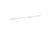 AIM Sports Inc AR15/AR10 Gas Tube