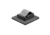AIM Sports Inc AR15 Gas Block/Tube Roll Pin Jig
