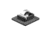 AIM Sports Inc AR15 Gas Block/Tube Roll Pin Jig