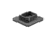 AIM Sports Inc AR15 Gas Block/Tube Roll Pin Jig
