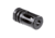 AIM Sports Inc AR15/M4 A2 Style Muzzle Brake