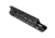 AIM Sports Inc FN/FAL M-LOK 2pc Drop-In Universal Handguard