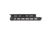 AIM Sports Inc FN/FAL M-LOK 2pc Drop-In Universal Handguard