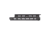 AIM Sports Inc FN/FAL M-LOK 2pc Drop-In Universal Handguard