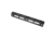 AIM Sports Inc FN/FAL M-LOK 2pc Drop-In Universal Handguard