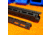 AIM Sports Inc FN/FAL M-LOK 2pc Drop-In Universal Handguard