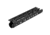 AIM Sports Inc FN/FAL M-LOK 2pc Drop-In Universal Handguard