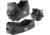 AIM Sports Inc Front &amp; ReAR Shooting Bags/3 Bag Set