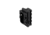 AIM Sports Inc Galil Picatinny Stock Adapter