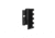 AIM Sports Inc Galil Picatinny Stock Adapter