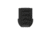 AIM Sports Inc Galil Picatinny Stock Adapter