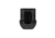 AIM Sports Inc Galil Picatinny Stock Adapter