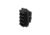 AIM Sports Inc Galil Picatinny Stock Adapter