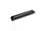 AIM Sports Inc Keymod Handguard