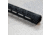 AIM Sports Inc Keymod Handguard