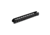 AIM Sports Inc Keymod Handguard