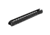 AIM Sports Inc Keymod Handguard