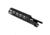 AIM Sports Inc M-LOK 12.76in Drop-In Specialty Handguard for SIG MPX