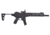 AIM Sports Inc M-LOK 12.76in Drop-In Specialty Handguard for SIG MPX