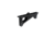 AIM Sports Inc M-LOK Angled Fore Grip/Hand Stop