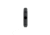 AIM Sports Inc M-LOK Angled Fore Grip/Hand Stop