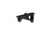 AIM Sports Inc M-LOK Angled Fore Grip/Hand Stop