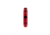 AIM Sports Inc M-LOK Angled Fore Grip/Hand Stop