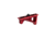 AIM Sports Inc M-LOK Angled Fore Grip/Hand Stop