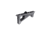 AIM Sports Inc M-LOK Angled Fore Grip/Hand Stop