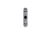 AIM Sports Inc M-LOK Angled Fore Grip/Hand Stop