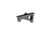 AIM Sports Inc M-LOK Angled Fore Grip/Hand Stop