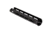 AIM Sports Inc M-Lok Handgaurd for H&amp;K 91