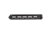 AIM Sports Inc M-Lok Handgaurd for H&amp;K 91